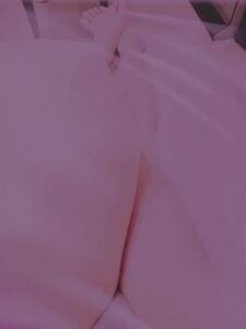 写メ日記 きゆう 11/28(金) 06:00