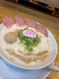 写メ日記 まこと 11/28(金) 06:44