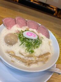 写メ日記 まこと 11/28(金) 06:44