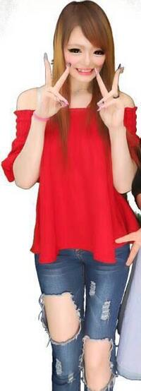 写メ日記 れあ 11/28(金) 07:52