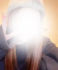 写メ日記 にな 11/28(金) 08:40