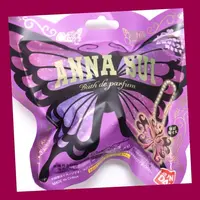 写メ日記 ありす 11/28(金) 09:16