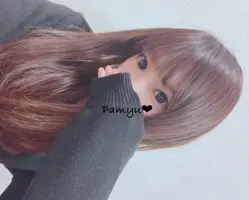 写メ日記 あなすい 11/28(金) 09:20