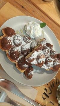 写メ日記 りな 11/28(金) 09:24