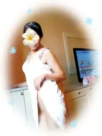 写メ日記 浅倉こまち 11/28(金) 09:42