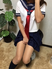 写メ日記 深津　まみ 11/28(金) 09:43