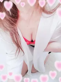 写メ日記 ひなの 11/28(金) 09:58