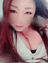 写メ日記 ひかる 11/28(金) 10:04