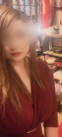 写メ日記 あきな 11/28(金) 10:52