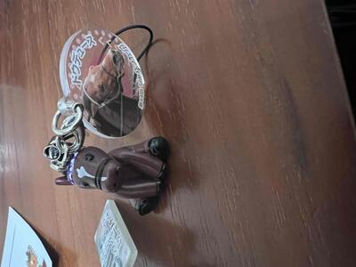 写メ日記 まこと 11/28(金) 11:20