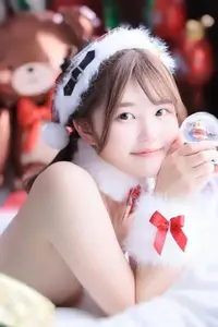 写メ日記 ゆな 11/28(金) 11:57