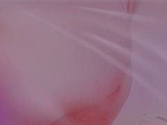 写メ日記 きゆう 11/28(金) 12:02