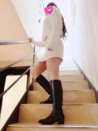 写メ日記 まり 11/28(金) 12:15