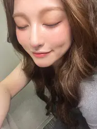 写メ日記 ねね 11/28(金) 12:59