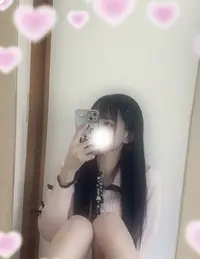 写メ日記 きさら 11/28(金) 13:09