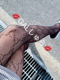 写メ日記 しゅら 11/28(金) 13:14