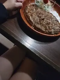 写メ日記 あい 11/28(金) 14:00