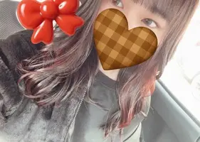 写メ日記 まい 11/28(金) 14:31