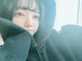 写メ日記 なつほ 11/28(金) 14:44