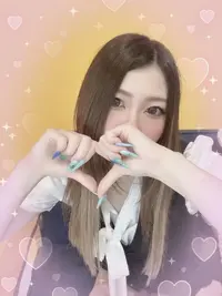 写メ日記 のえる 11/28(金) 15:06