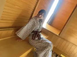 写メ日記 あずさ 11/28(金) 15:23