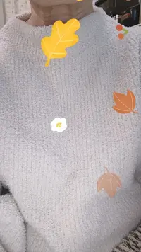 写メ日記 黒木（くろき） 11/28(金) 15:47