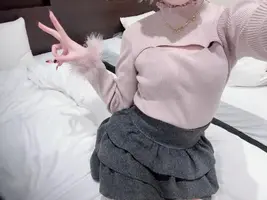 写メ日記 かのん 11/28(金) 15:53