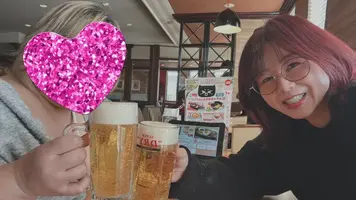 写メ日記 工口かのん 11/28(金) 16:34