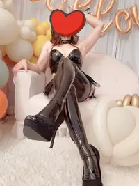 写メ日記 あんず 11/28(金) 18:20