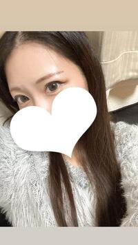 写メ日記 みお 11/28(金) 18:29