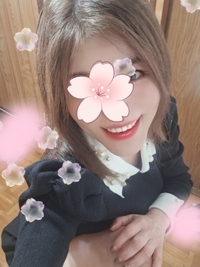 写メ日記 宮本恵美子 11/28(金) 18:32