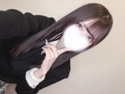 写メ日記 かぐや 11/28(金) 18:46