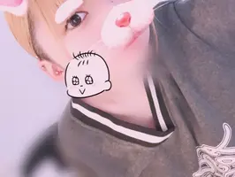 写メ日記 かの 11/28(金) 19:05