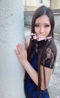 写メ日記 いち 11/28(金) 19:19