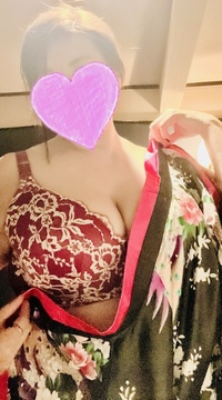 写メ日記 あきな 11/28(金) 20:34