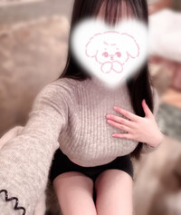 写メ日記 さやか 11/28(金) 20:44