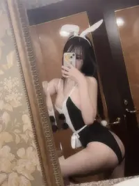 写メ日記 さやか 11/28(金) 20:52