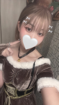 写メ日記 すず 11/28(金) 21:13