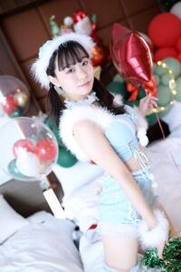 写メ日記 まい 11/28(金) 21:21