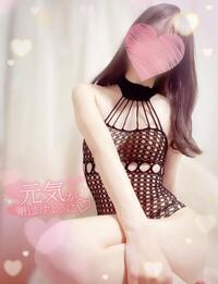 写メ日記 こころ 11/28(金) 21:25