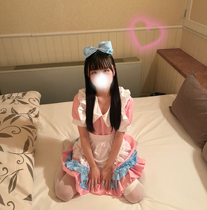 写メ日記 きさら 11/28(金) 21:27