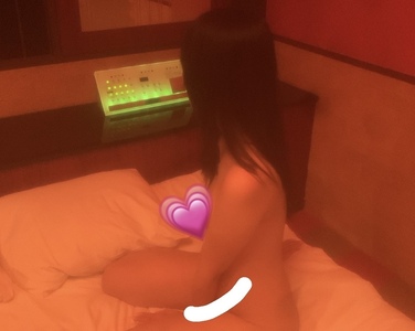 写メ日記 さくら 11/28(金) 22:07