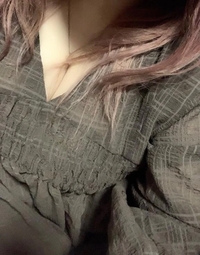 写メ日記 珠生 11/28(金) 22:16