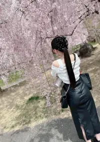 写メ日記 ひよこ 11/28(金) 22:29