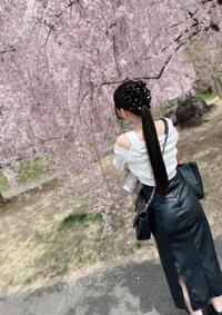 写メ日記 ひよこ 11/28(金) 22:29