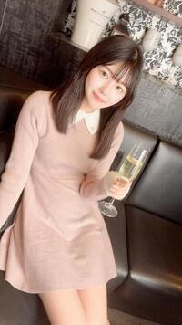 写メ日記 ゆな 11/28(金) 23:03