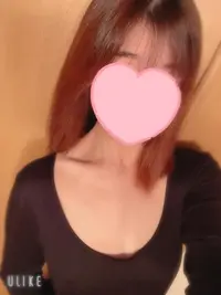 写メ日記 みずき 11/28(金) 23:05