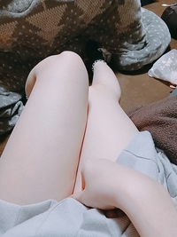 写メ日記 朝霧 ふうか 11/28(金) 23:57