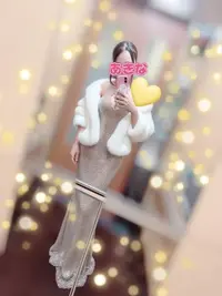 写メ日記 あきな 11/29(土) 00:10