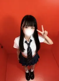 写メ日記 きさら 11/29(土) 00:15